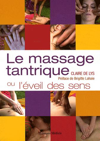 Massage tantrique Prostituée Mazargues